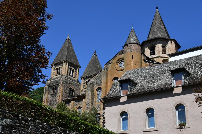 min 2023 08 12 Conques 152